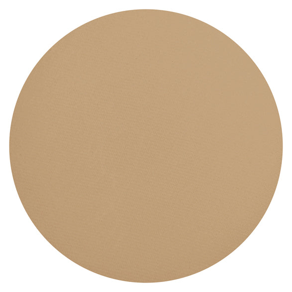 Flawless Powder Refill