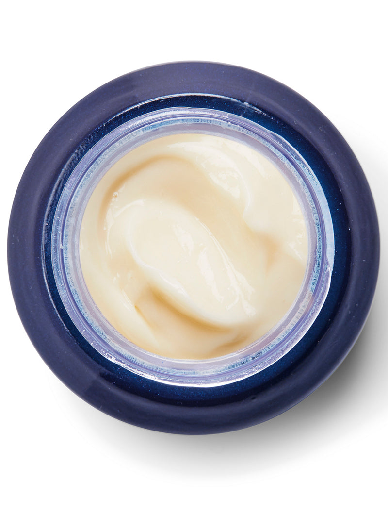 Argan Peptide Wrinkle Eye Cream