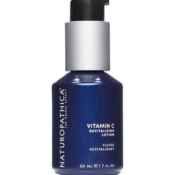 Vitamin C Revitalizing Lotion