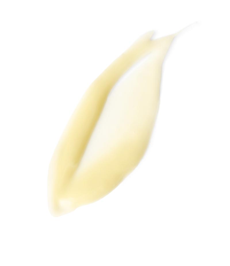 Vitamin C Revitalizing Lotion