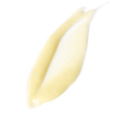 Vitamin C Revitalizing Lotion