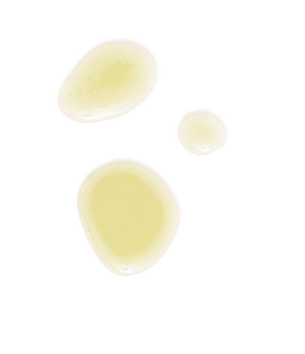 Vitamin C15 Wrinkle Remedy Serum