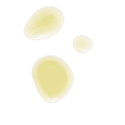 Vitamin C15 Wrinkle Remedy Serum