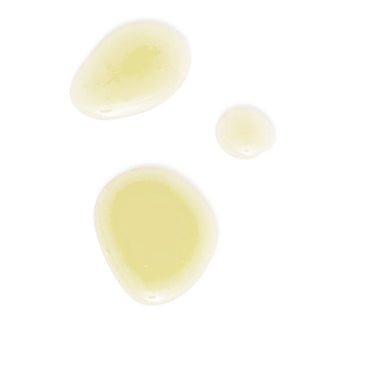 Vitamin C15 Wrinkle Remedy Serum